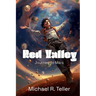 Red Valley