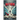 United MlDLE SCHOOL MAYHEM BOOK BOOK 2