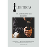 Light Ideas: The God-Fearing Man