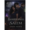 Bloodlines of Salem