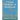 Choral Methods: A Workbook