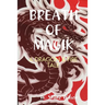 Breath of Magik