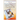 Someone I Love, Loves Someone Else: Book 3