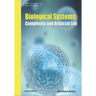 Biological Systems: Complexity and Artificial Life