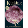 Kicking