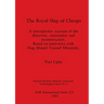 Royal Ship of Cheops