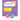 My Body, My Rules - Understanding Our Bodies: A Guide for Kids on Body Safety, Personal Boundaries, and Healthy Development