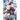 The Only Thing I'd Do in a No-Boys-Allowed Game World, Vol. 3 (Novel): Reincarnated as a Yuri Ship-Sinker Volume 3