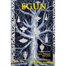 Egun