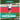 Best Soccer Midfielders
