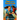 Piper and the Parrot Code: Secrets, Skies, and a Countdown to Chaos
