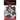 Vampire Knight, Vol. 9