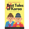 Learn Korean with 10 Best Tales of Korea
