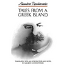 Tales from a Greek Island