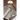 Two Sermons: God's Ability and The Blood of Jesus; and, Three Experiences: 1. Rev. Jno. Haime, 2. Rev. Wm. Hunter, 3. Rev. Robt.