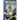 Bane's Batcave Blitz: Featuring Batgirl!