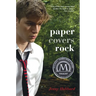 Paper Covers Rock