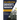 Alabama Driver's Workbook: 320+ Practice Driving Questions to Help You Pass the Alabama Learner's Permit Test