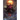 The Lost Horadrim (Diablo IV)