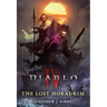 The Lost Horadrim (Diablo IV)