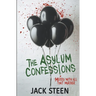 The Asylum Confessions: Merry with all that Murder