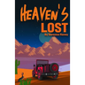 Heaven's Lost