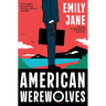American Werewolves