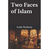 Two Faces of Islam: How Jurists Transformed the Religion of Peace into a Religion of War