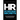 HR Interview Secrets: How To Ace Your Next Human Resources Interview, Dazzle Your Interviewers & LAND THE JOB YOU WANT!