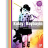 Kulay: Baybayin: PrePhilippine script coloring book