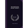 The Dodd Family Abroad, Volume 2