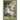 Unicorn: A mythological investigation