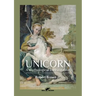 Unicorn: A mythological investigation