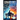 Logged Out: A Personal Journey of Breaking Free from Digital Addiction, Rebuilding Human Connection, and Finding Meaning Beyond Screens with digital m