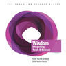Wisdom: Integrating Torah and Science