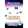 The Dream Whisperer
