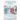 The Kidney Disease Solution: Achieve optimal kidney health with these simple steps