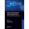 Mechatronics and Robotics: New Trends and Challenges