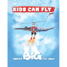 Kids Can Fly