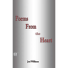 Poems From the Heart
