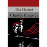 The Heroes