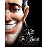 Kill the Beast