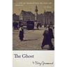 The Ghost