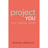 Project You