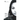 Black on Black: Iran Revisited