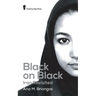 Black on Black: Iran Revisited