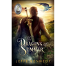 The Dragons of Summer