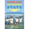 Good Day Sunshine State: How the Beatles Rocked Florida
