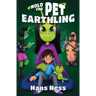 Rolo the Pet Earthling