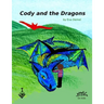 Cody and the Dragons